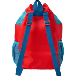 Spider-Man Swim Backpack