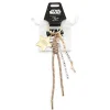Star Wars Bag Charm by Little Words Project