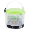 Star Wars Bath Set – The Mandalorian
