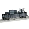 Star Wars Empire Chasing Gondola – Stormtroopers Train Car by Lionel