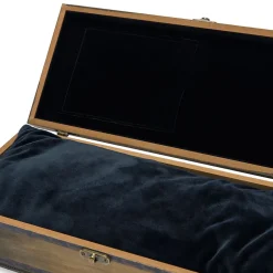 Star Wars: Galaxy's Edge Jedi LIGHTSABER Box
