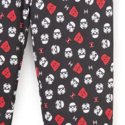 Star Wars Lounge Pants for Men