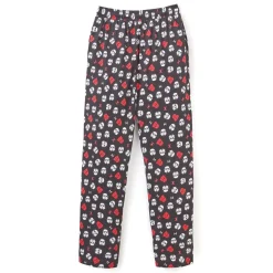 Star Wars Lounge Pants for Men