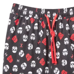 Star Wars Lounge Pants for Men