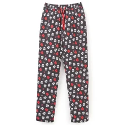 Star Wars Lounge Pants for Men