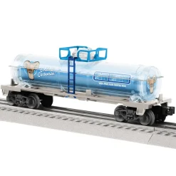 Star Wars Rebel RS-3 LionChief Freight Set with Bluetooth 5.0 by Lionel