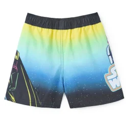 Star Wars Swim Trunks for Kids