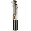 Star Wars: The Clone Wars LIGHTSABER Hilt Set – Limited Edition