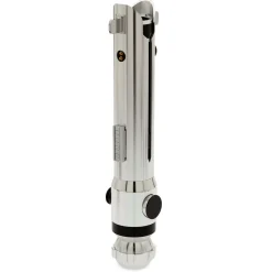 Star Wars: The Clone Wars LIGHTSABER Hilt Set – Limited Edition