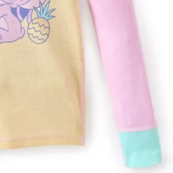 Stitch and Angel PJ PALS for Kids – Lilo & Stitch