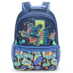 Stitch Backpack – Lilo & Stitch – Personalized