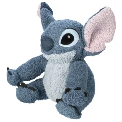 Stitch CozyChic® Plush by Barefoot Dreams – Lilo & Stitch – 9 1/2''