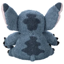 Stitch CozyChic® Plush by Barefoot Dreams – Lilo & Stitch – 9 1/2''