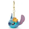 Stitch Dazzle Bag Charm – Lilo & Stitch