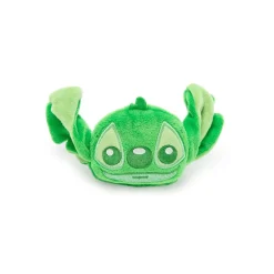 Stitch Plush Hair Clip – Lilo & Stitch