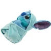 Stitch Plush in Swaddle – Lilo & Stitch – Disney Babies – Small 11 3/4''