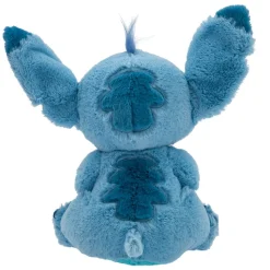 Stitch Plush in Swaddle – Lilo & Stitch – Disney Babies – Small 11 3/4''