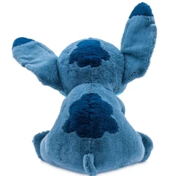 Stitch Plush – Lilo & Stitch – Large 21 1/4''