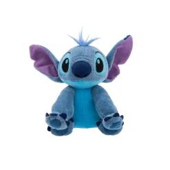 Stitch Plush – Lilo & Stitch – Mini Bean Bag – 6''