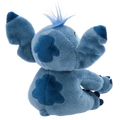 Stitch Plush – Lilo & Stitch – Mini Bean Bag – 6''