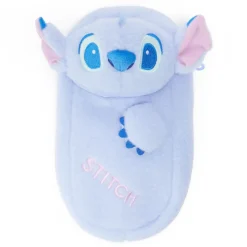 Stitch Plush Pen Case – Lilo & Stitch