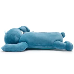 Stitch Plush Pencil Case – Lilo & Stitch