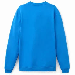 Stitch Pullover Sweatshirt for Adults – Lilo & Stitch – Exclusive