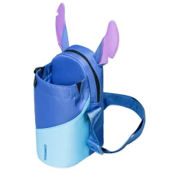 Stitch Sling Bag by Corkcicle – Lilo & Stitch