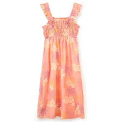 Stitch Surf Aloha Dress for Women – Lilo & Stitch