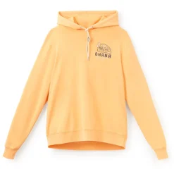Stitch Surf Pullover Hoodie for Adults – Lilo & Stitch