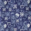 Stitch Tie for Adults – Lilo & Stitch