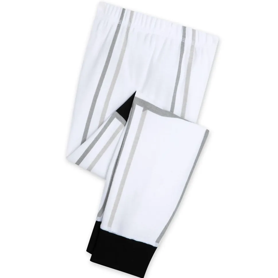 Stormtrooper Costume PJ PALS for Kids – Star Wars