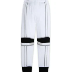 Stormtrooper Costume PJ PALS for Kids – Star Wars