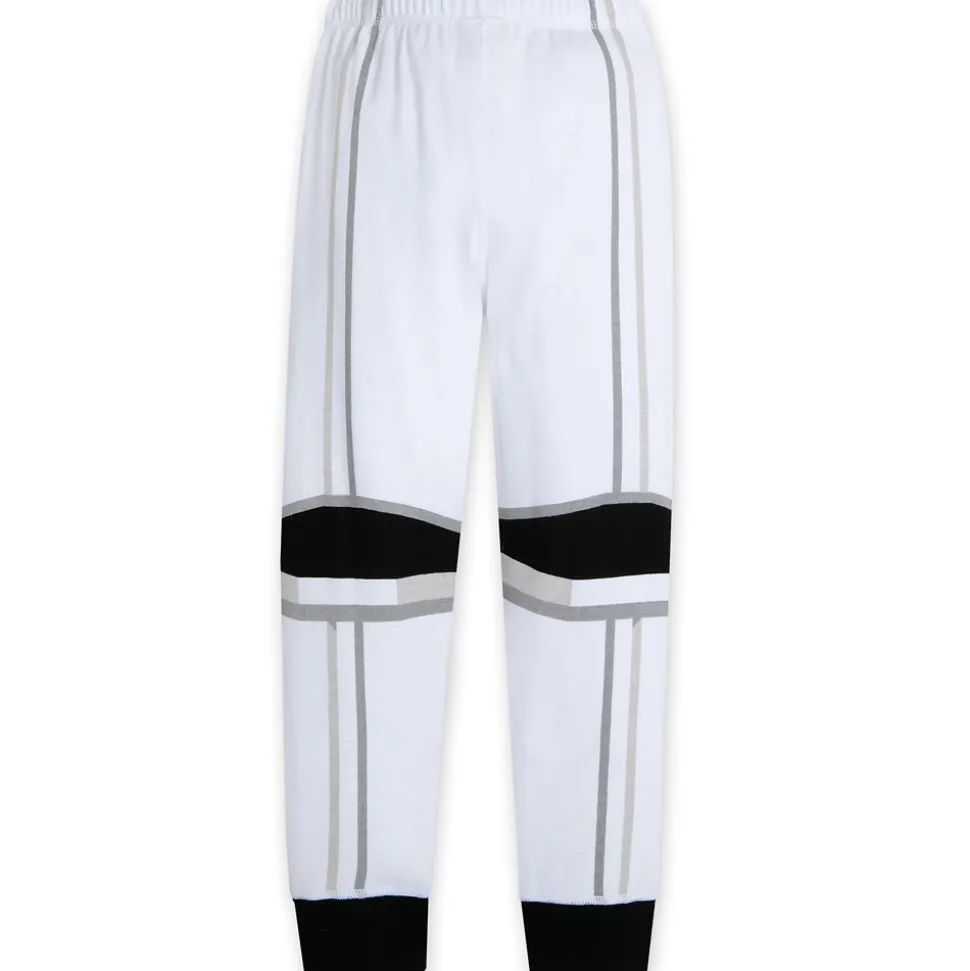Stormtrooper Costume PJ PALS for Kids – Star Wars