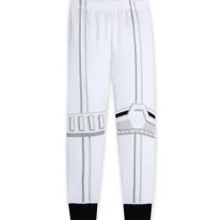 Stormtrooper Costume PJ PALS for Kids – Star Wars