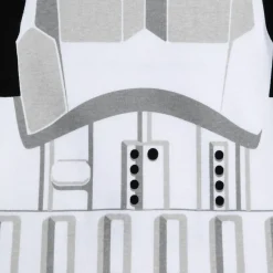 Stormtrooper Costume PJ PALS for Kids – Star Wars