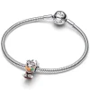 Sven Charm by Pandora – Frozen