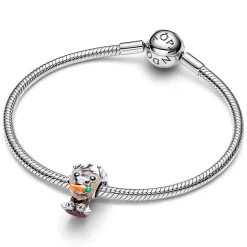 Sven Charm by Pandora – Frozen