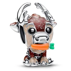 Sven Charm by Pandora – Frozen
