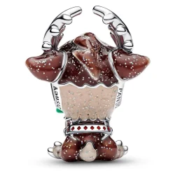 Sven Charm by Pandora – Frozen