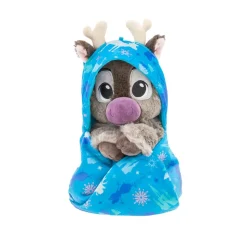 Sven Plush – Disney Babies – Frozen