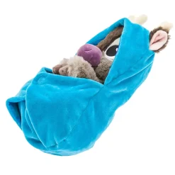 Sven Plush – Disney Babies – Frozen