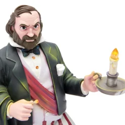 The Dynamite Gentleman Light-Up Figure – The Haunted Mansion