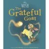 The Grateful Goat Book – Wish