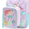 The Little Mermaid Lunch Box