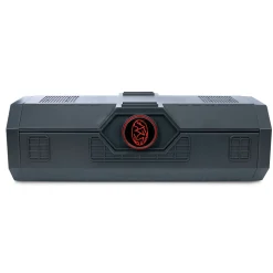 The Ren LIGHTSABER Hilt – Star Wars: Galaxy's Edge