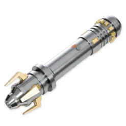 The Ren LIGHTSABER Hilt – Star Wars: Galaxy's Edge