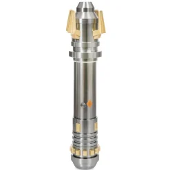 The Ren LIGHTSABER Hilt – Star Wars: Galaxy's Edge