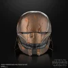 The Stranger Electronic Helmet by Hasbro – Star Wars: The Black Series