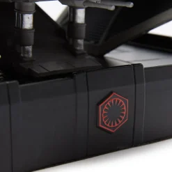 TIE Echelon Vehicle Figure with Light Effect – Star Wars: Galaxy's Edge